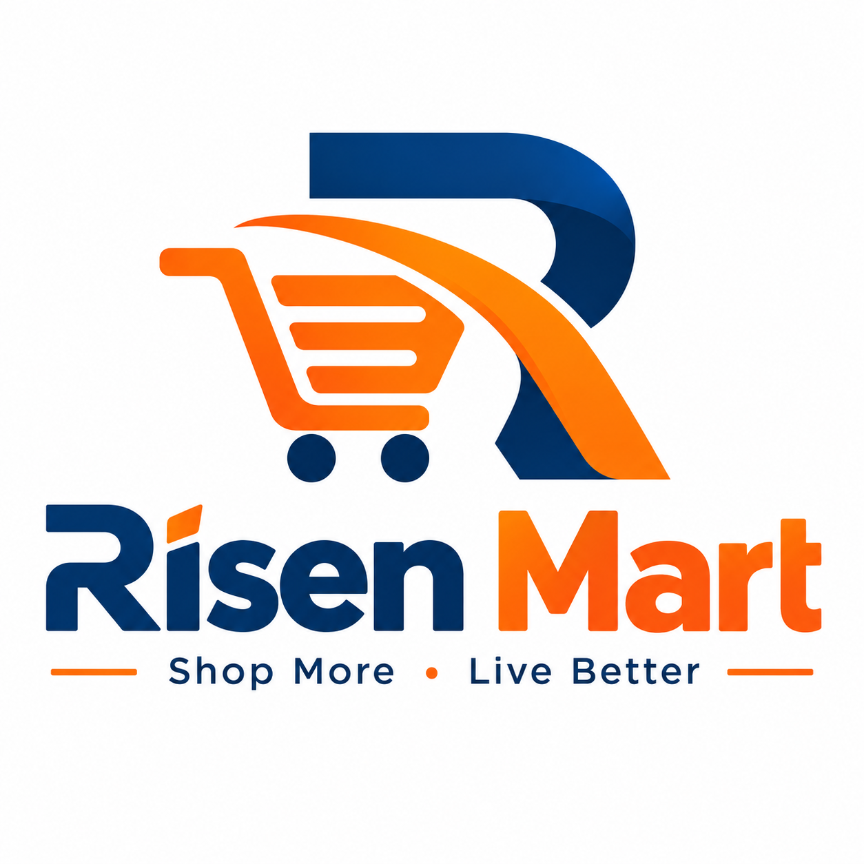 RiseN